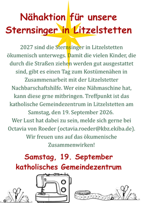 Quelle: Octavia von Roeder