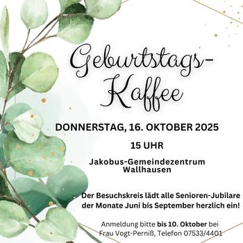 Quelle: Octavia von Roeder
